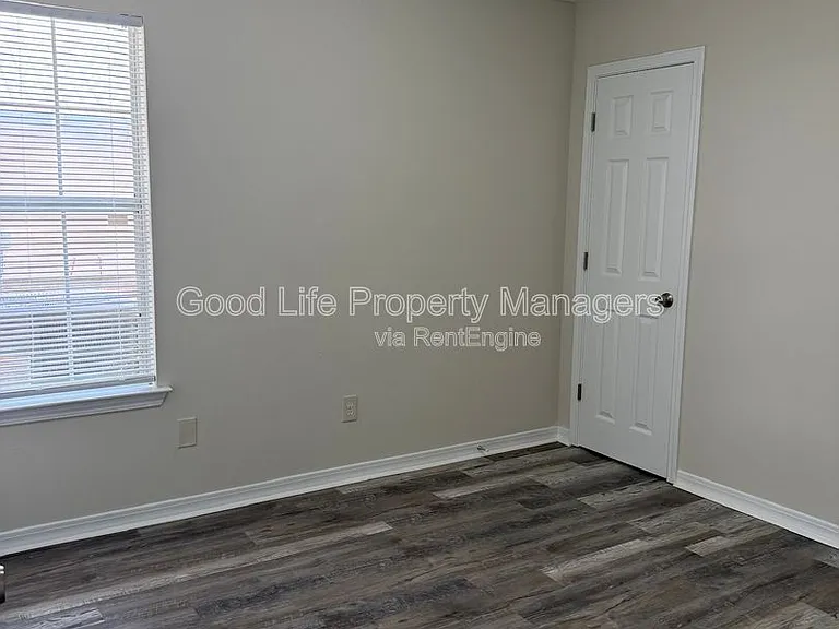 9980 Bowman Ave #L — Photo 11