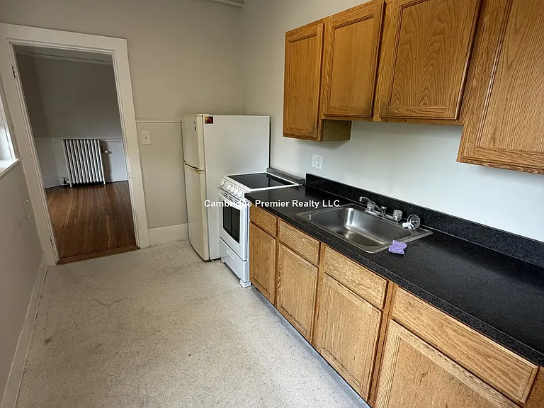 885 Massachusetts Ave #42 — Photo 18