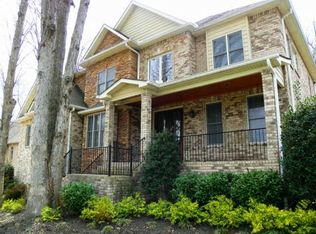 627 Ridgecrest Ln LOT 210, Lebanon, TN 37087