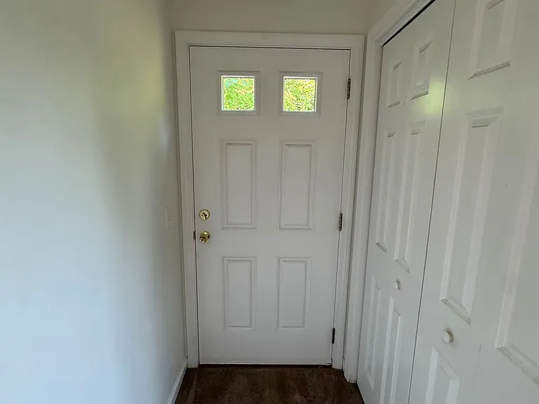 2 Reynolds Rd — Photo 23