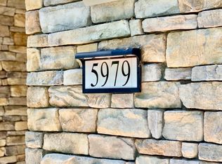 5979 Raleigh Rd, San Jose, CA 95123