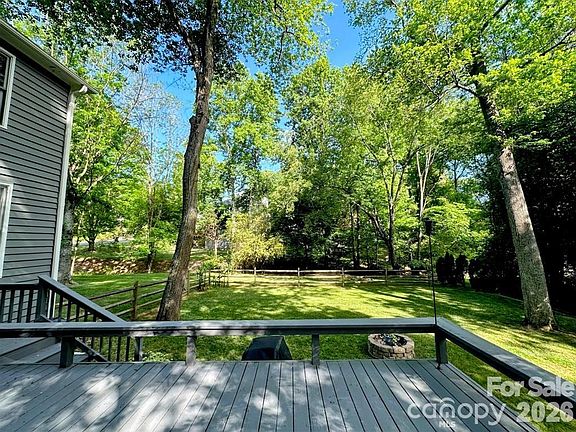 5th image of 12610 Angel Oak Dr
