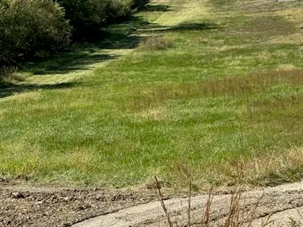 Tbd Buncombe Rd, Blountville, TN 37617