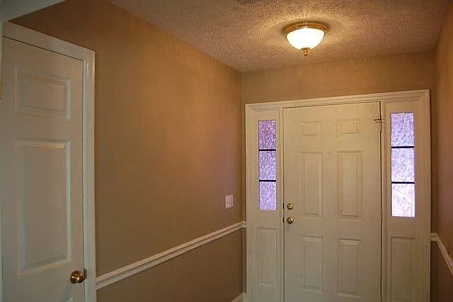 3758 Cardinal Landing Dr — Photo 2
