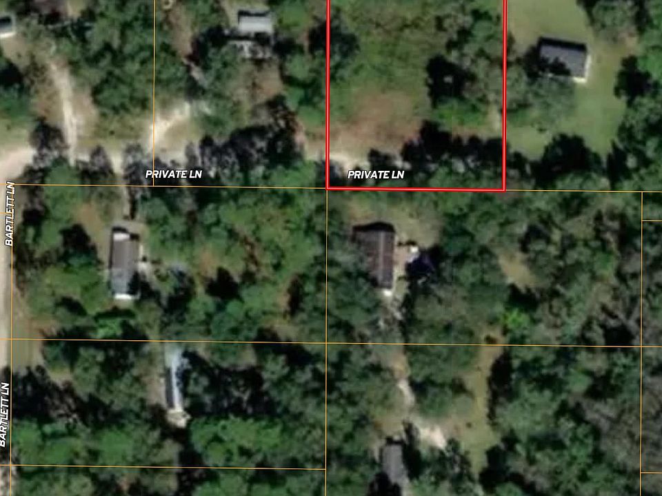 2nd image of 2322 Private Ln