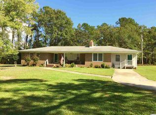 2395 Coates Rd, Little River, SC 29566