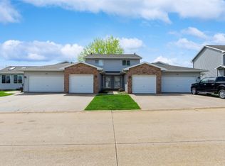 2570 Pheasant Ridge Ct, Marion, IA 52302