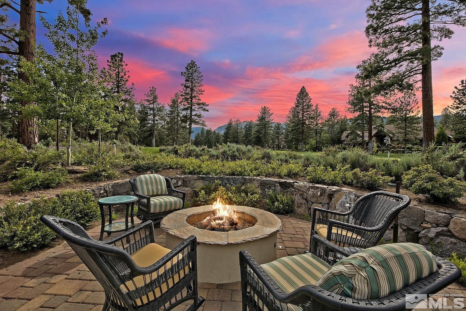 5950 Chambery Cir, Reno, NV 89511 MLS 230007126 Zillow