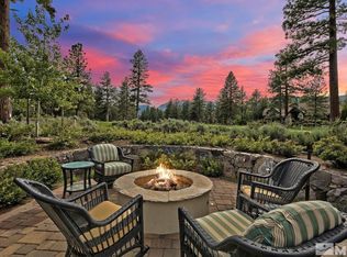 5950 Chambery Cir, Reno, NV 89511