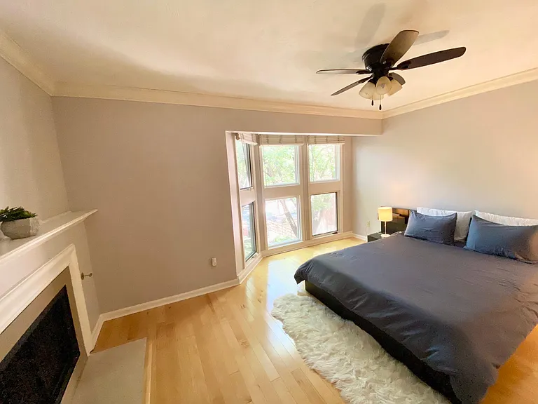 410 N Park Ave — Photo 18
