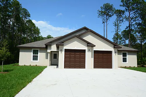 25 Ryall Ln #B Photo 1