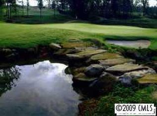 285 Thornblade Ct, Denver, NC 28037