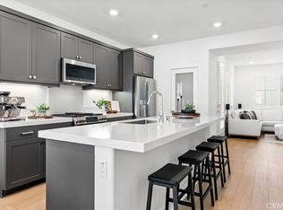 62 Juniper Dr, Rancho Mission Viejo, CA 92694