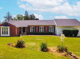 939 Wooded Hills Rd, Pendleton, KY 40055