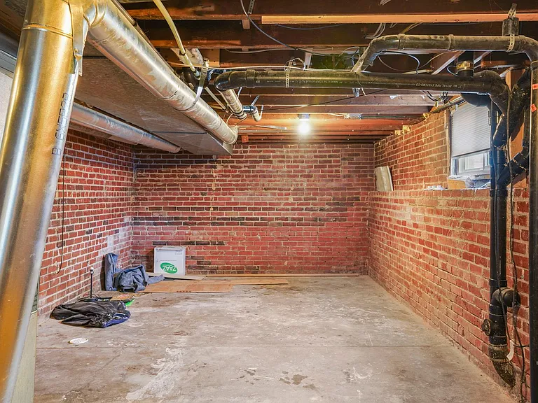 5350 Tejon St — Photo 17