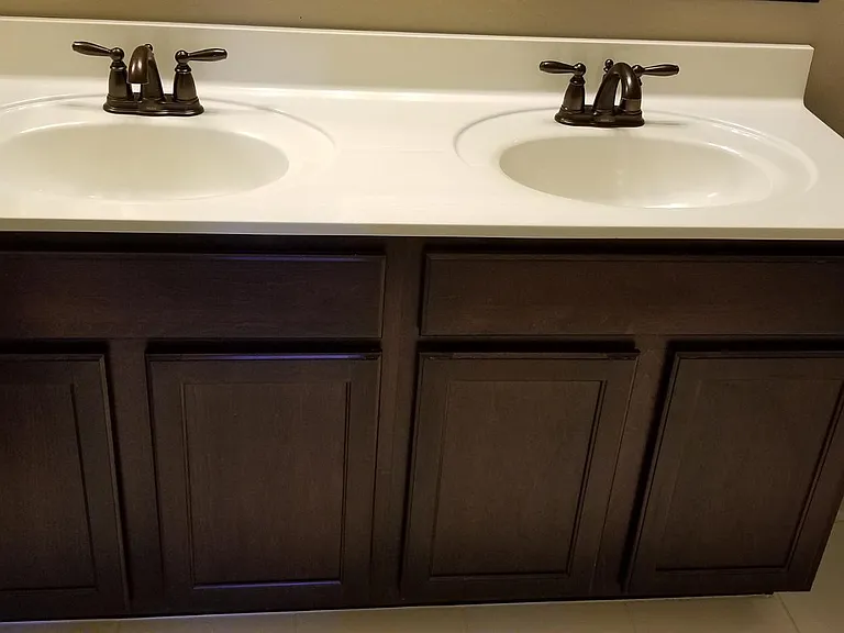 2248 E Ottawa Ln — Photo 54