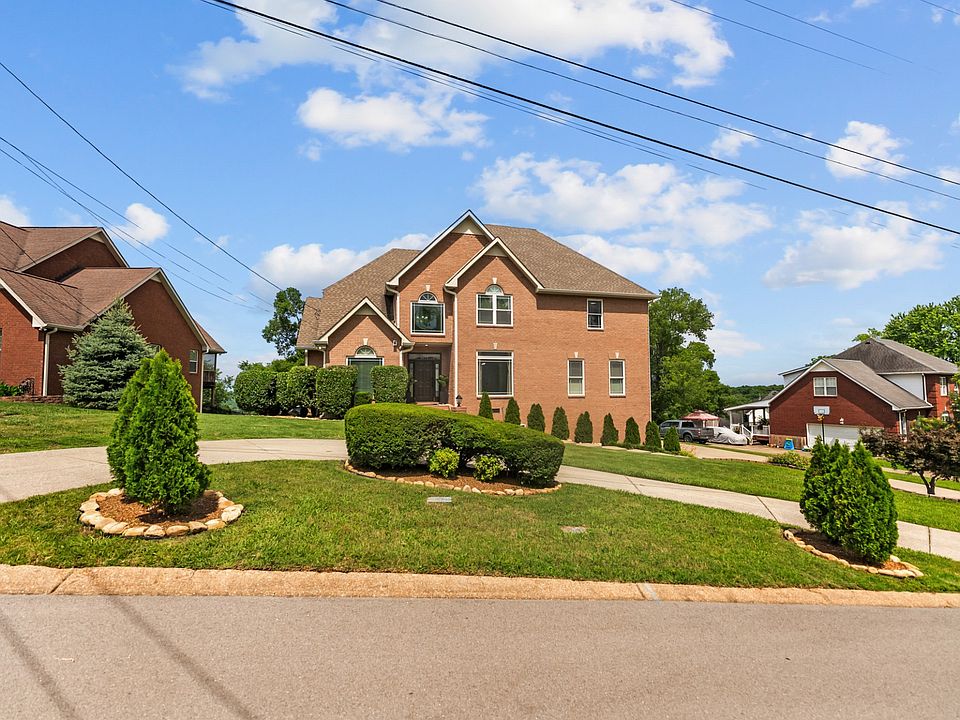 1st image of 504 Spinnaker Ct