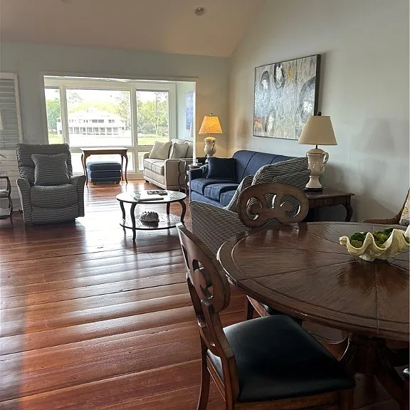267 Moss Oak Ln — Photo 23