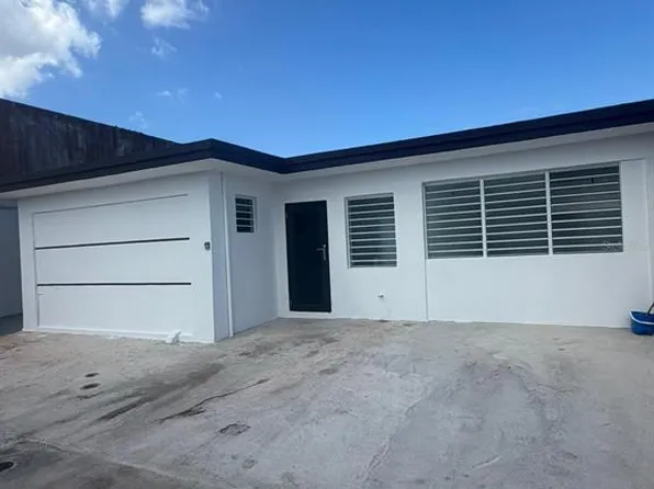 2214 Calle 18, Carolina, PR 00985