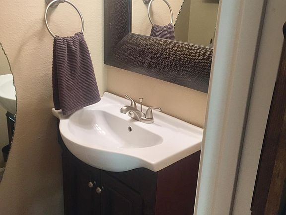 5th image of 4821 E Winston Dr Unit 3