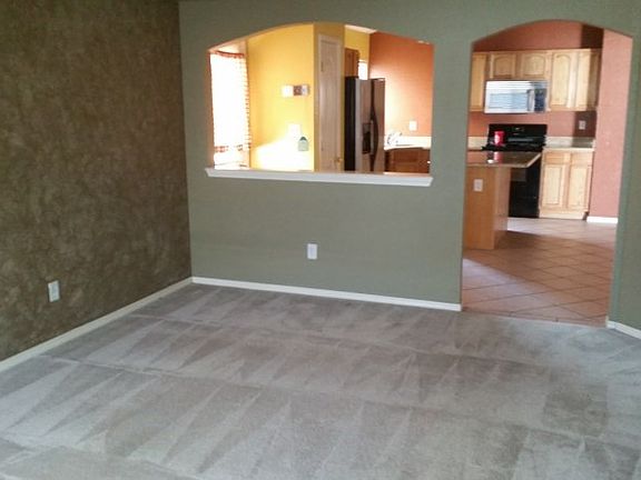 3rd image of 3089 Manny Aguilera Dr
