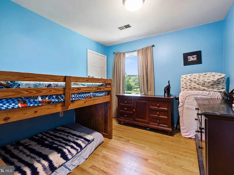 4301 Mountain View Dr — Photo 39