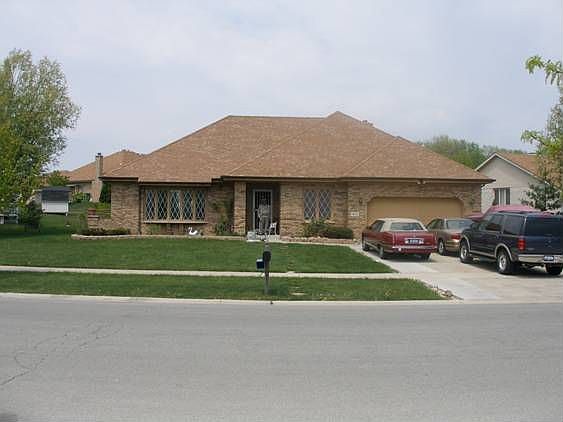 1st image of 14212 Creek Crossing Dr