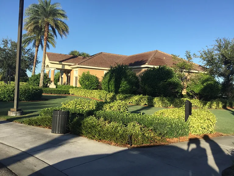 5907 Constitution St — Photo 26