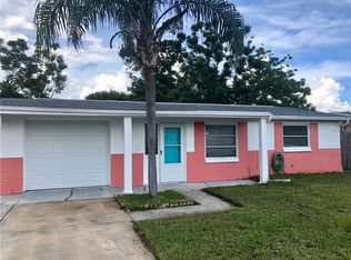 5015 Queen Palm Dr, New Port Richey, FL 34652