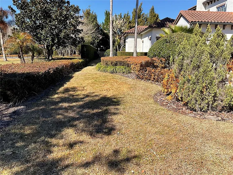 11406 Waterstone Loop Dr — Photo 8