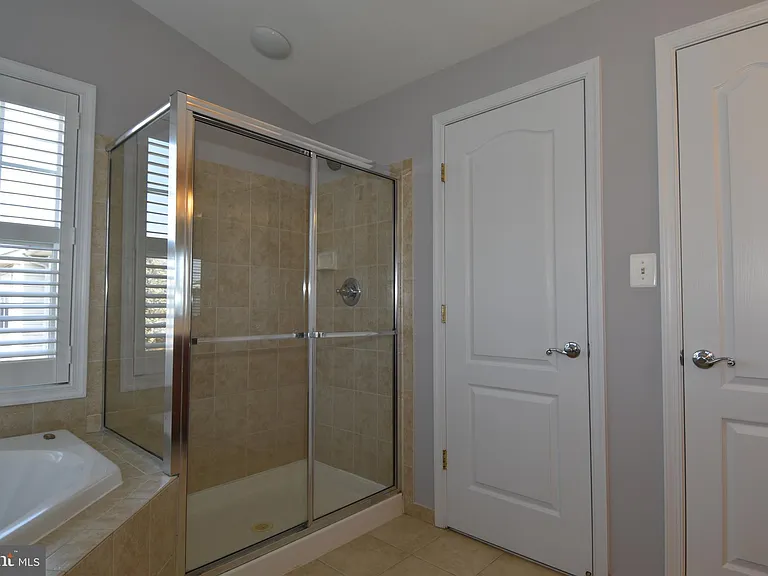 21957 Windover Dr — Photo 19