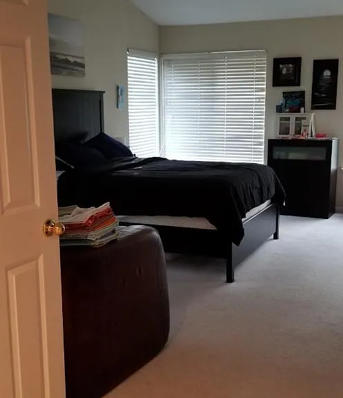 5411 Sandpiper Ct — Photo 15