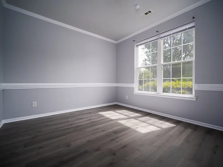 1030 Boxelder Ln — Photo 13