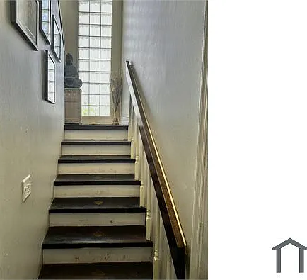 5120 Elmhurst Rd #F — Photo 14