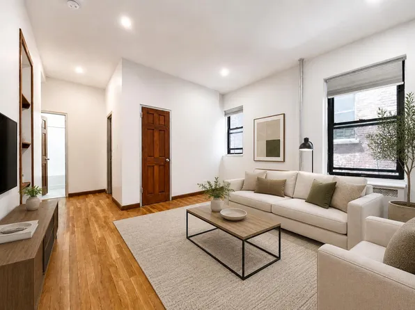 240 West 104th Street image 1 of 9
