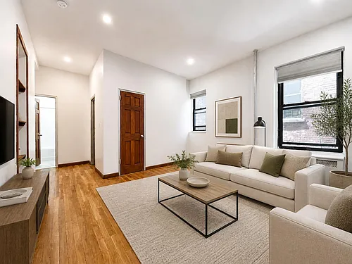240 W 104th St Photo 1