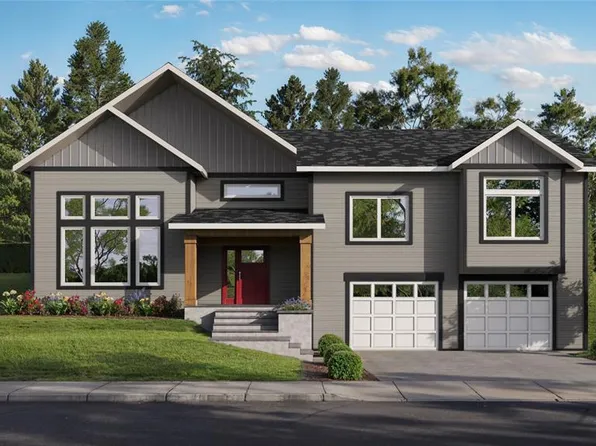 4329 Christian Dr, Missoula, MT 59803