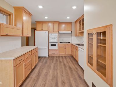 926 N 13th St, Bismarck, ND, 58501