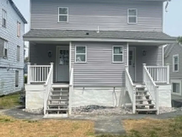 139 Dundaff St #1 — Photo 2