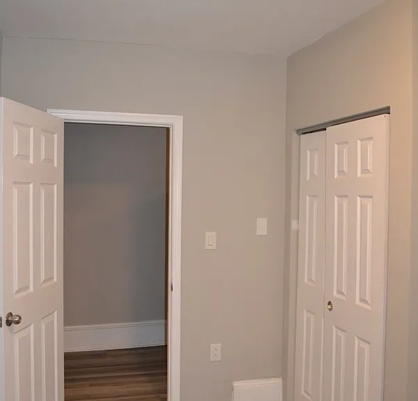 5335 Wayne Ave #3 — Photo 15