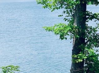 0 Frontier Dr LOT 20, Sparta, GA