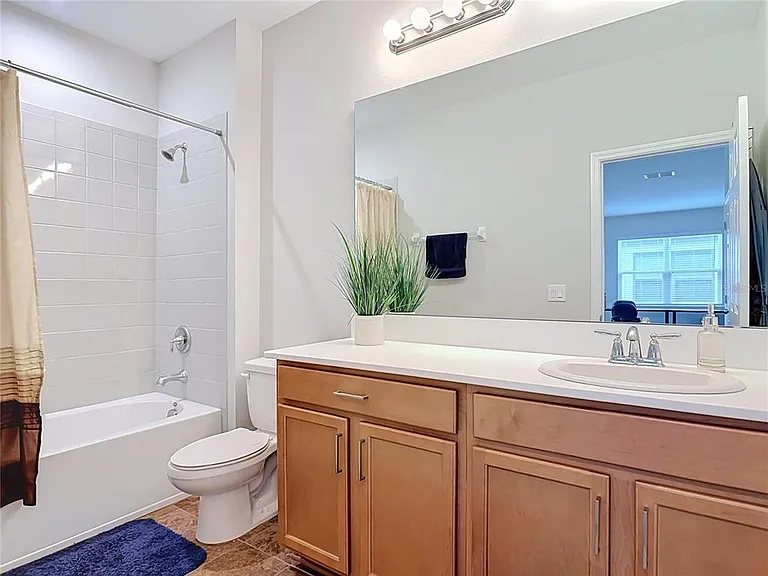 1235 Verdant Glade Pl — Photo 54