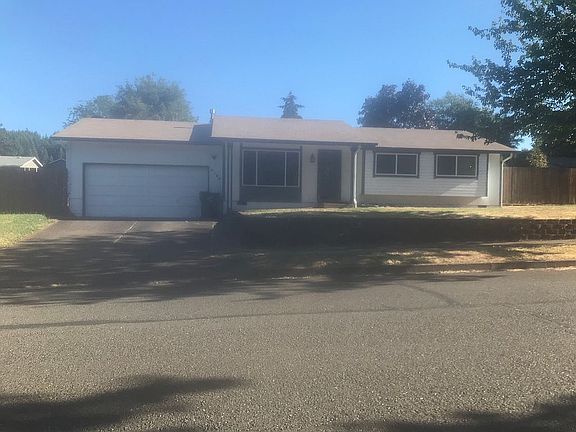 3rd image of 2186 Waln Creek Dr S