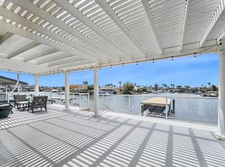 4892 South Pt, Discovery Bay, CA 94505