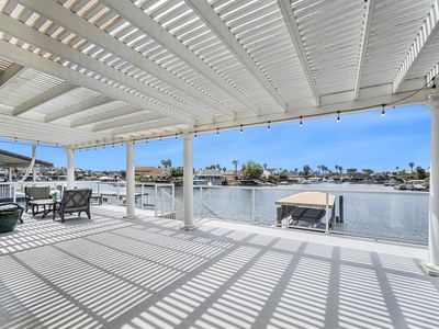4892 South Pt, Discovery Bay, CA, 94505