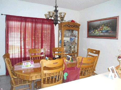 3rd image of 7934 Tinaja Ln
