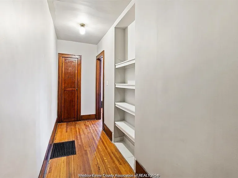 344 Partington Ave #2 — Photo 18