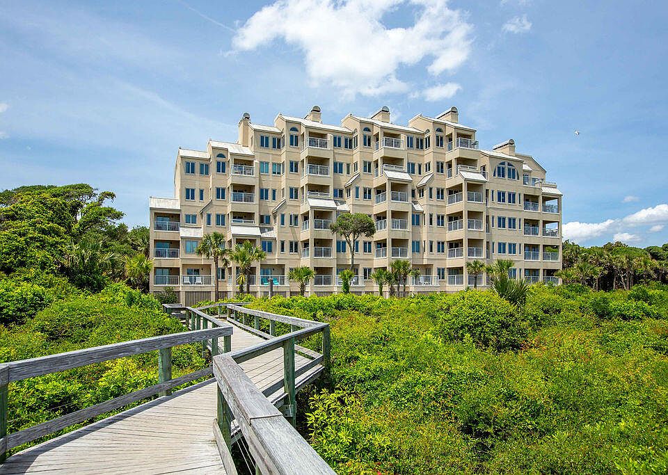 1st image of 5117 Sea Forest Dr