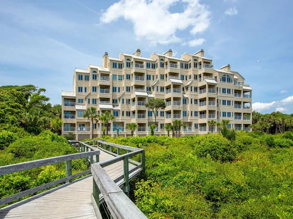 5117 Sea Forest Dr, Kiawah Island, SC 29455