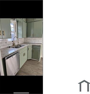 3rd image of 1105 Buena Vista St